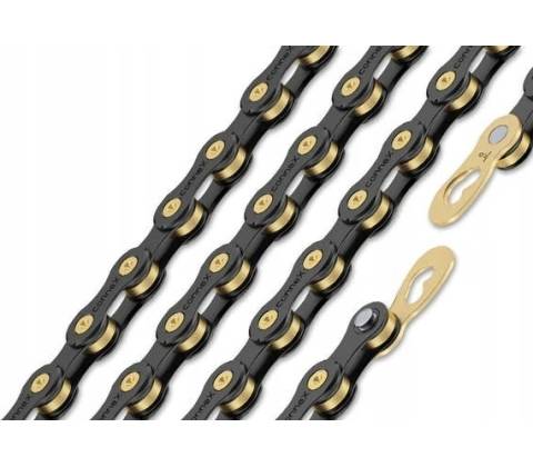 Wippermann Connex 9SB