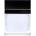 GUESS Seductive Homme афтършейв за мъже 100ml