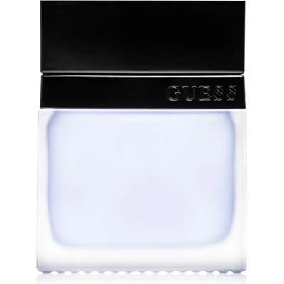 GUESS Seductive Homme афтършейв за мъже 100ml