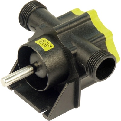 Extol Craft Čerpadlo na vŕtačku 3000l/h 9740