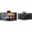 Maxcom MC01 Vibe