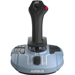 Thrustmaster TCA Sidestick Airbus edition (2960844) Джойстик
