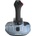 Thrustmaster TCA Sidestick Airbus edition (2960844)