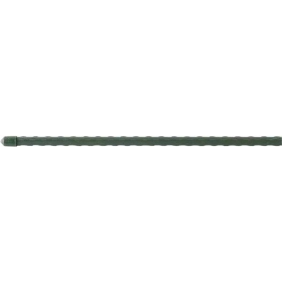 Levior Tyč zahradní poplastovaná 11mmx180cm