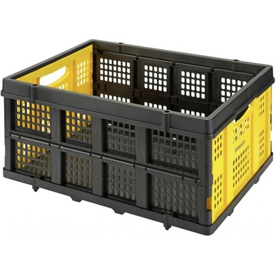 Stanley SXWT-FT505-SP