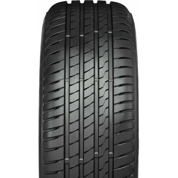 Image 1 of Firestone Roadhawk 225/45 R19 96Y