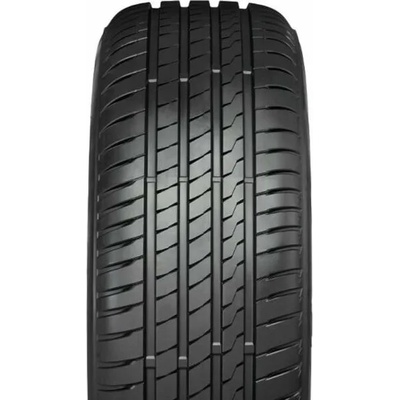 Firestone Roadhawk 225/45 R19 96Y