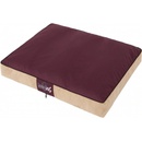 Obdĺžnikový matrac M