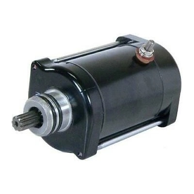 ARROWHEAD startér pro vodní skútry KAWASAKI JT 1200/1500 03-13 (21163-3721) | Zboží Auto