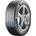Continental UltraContact XL 255/40 R17 98Y