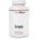 GymBeam Желязо 120 капс неовкусено
