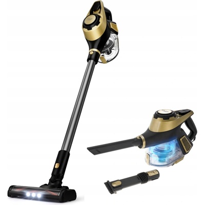 Adler AD 7083GL