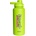 SmartShake Bohtal Insulated Sports Bottle | TMNT Classic Logo Green [960 мл]