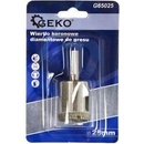 Geko G65025