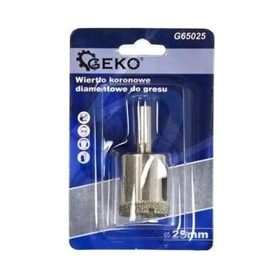 Geko G65025