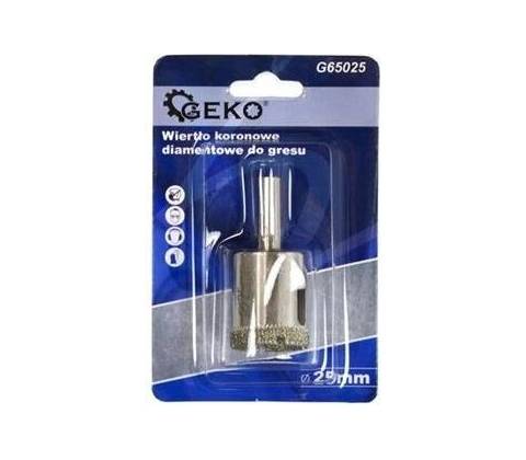 Geko G65025