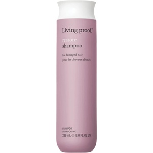 Living proof Living proof. Restore Shampoo 236 ml - cosmetino