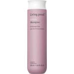 Living proof Living proof. Restore Shampoo 236 ml