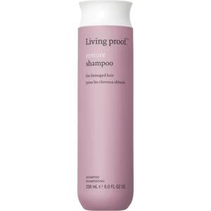 Living proof Living proof. Restore Shampoo 236 ml