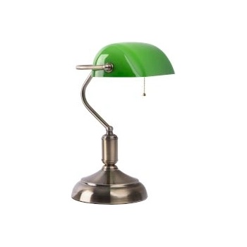 Image 1 of Sentio Настолна лампа Banker