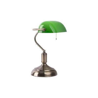 Sentio Настолна лампа Banker