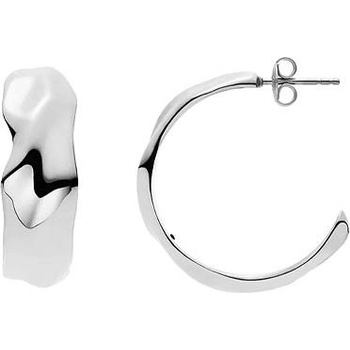 Skagen Дамски обеци Skagen SKJ1904040 (SKJ1904040)