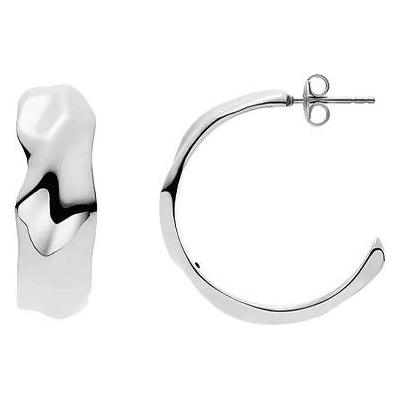 Skagen Дамски обеци Skagen SKJ1904040 (SKJ1904040)