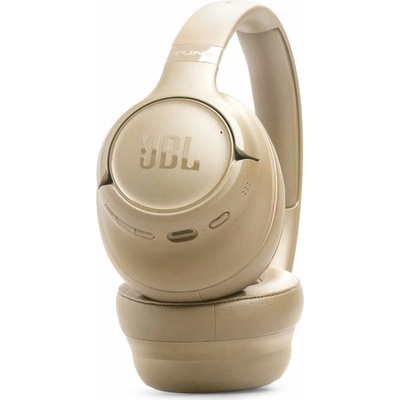 JBL Tune 730BT JBLT730BTBEG