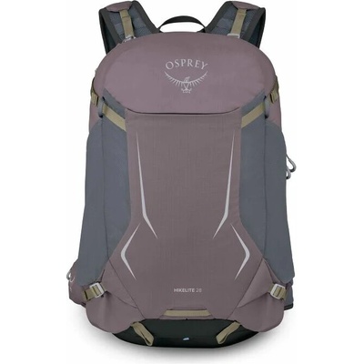 Osprey Hikelite 28l fialová