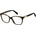 Marc Jacobs MARC 430 086