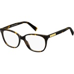 Marc Jacobs MARC 430 086