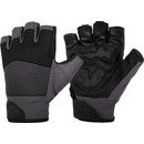 Helikon-Tex bezprsté MK2 čierne