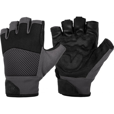 Helikon-Tex bezprsté MK2 čierne