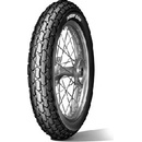 Pneumatiky na motorku Dunlop K180 J 130/80 R18 66P