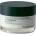 Pyunkang Yul - Calming Moisture Repair Balm 30ml