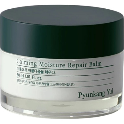 Pyunkang Yul - Calming Moisture Repair Balm 30ml