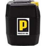 Prista Oil Хидравлично масло prista mhl-68 20l