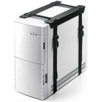 Image 1 of NewStar CPU-D025