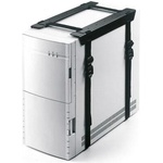 NewStar CPU-D025