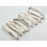 Revtec Захващащ гумен пръстен 120x10mm (10)