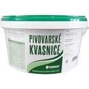 Mikrop Pivovarské kvasnice pre hydinu 2 kg