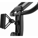 Hop-Sport Xbike HS-3010X Grix