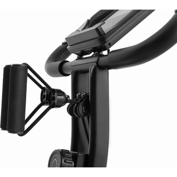 Hop-Sport Xbike HS-3010X Grix