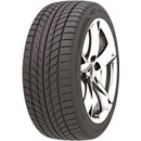 Osobné pneumatiky Goodride SW608 245/45 R18 100V
