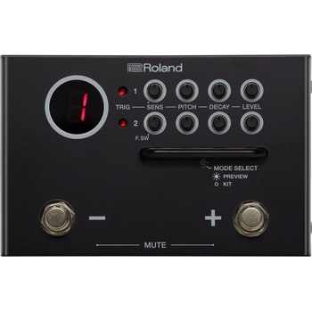 Roland TM-1 модул (TM-1)