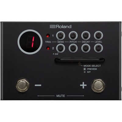Roland TM-1 модул (TM-1)