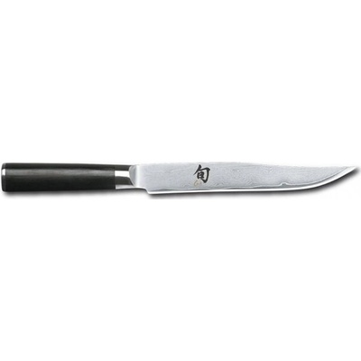 Kai servírovací nôž Shun 20 cm