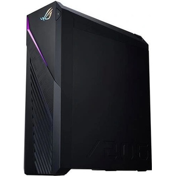 Asus ROG Strix G16CH-1370KF086W