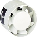 Soler & Palau TDM 100