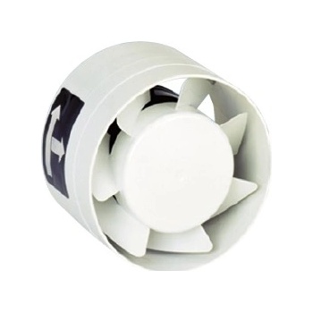 Soler & Palau TDM 100